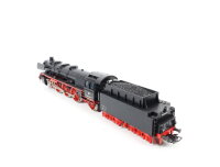 Märklin H0 3085 Dampflok Schlepptenderlok BR 003 160-9 DB / OVP