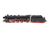 Märklin H0 3085 Dampflok Schlepptenderlok BR 003 160-9 DB / OVP