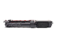 Märklin H0 3085 Dampflok Schlepptenderlok BR 003 160-9 DB / OVP