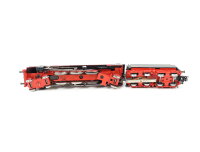 Märklin H0 3085 Dampflok Schlepptenderlok BR 003 160-9 DB / OVP