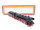 Märklin H0 3085 Dampflok Schlepptenderlok BR 003 160-9 DB / OVP