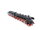 Märklin H0 3085 Dampflok Schlepptenderlok BR 003 160-9 DB / OVP