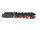 Märklin H0 3085 Dampflok Schlepptenderlok BR 003 160-9 DB / OVP