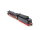 Märklin H0 3085 Dampflok Schlepptenderlok BR 003 160-9 DB / OVP