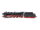 Märklin H0 3085 Dampflok Schlepptenderlok BR 003 160-9 DB / OVP