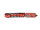 Märklin H0 3085 Dampflok Schlepptenderlok BR 003 160-9 DB / OVP