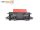 Märklin H0 4513 Güterwagen Kipplore Kippwagen Schüttgutwagen E592B