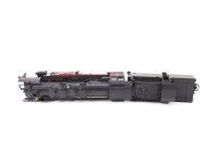 Märklin H0 3084 Dampflok mit Kabinentender BR 050 082-7 DB / Rauch OVP