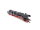 Märklin H0 3084 Dampflok mit Kabinentender BR 050 082-7 DB / Rauch OVP