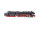 Märklin H0 3084 Dampflok mit Kabinentender BR 050 082-7 DB / Rauch OVP