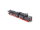 Märklin H0 3084 Dampflok mit Kabinentender BR 050 082-7 DB / Rauch OVP