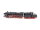 Märklin H0 3084 Dampflok mit Kabinentender BR 050 082-7 DB / Rauch OVP