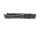Märklin H0 3084 Dampflok mit Kabinentender BR 050 082-7 DB / Rauch OVP