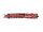 Märklin H0 3084 Dampflok mit Kabinentender BR 050 082-7 DB / Rauch OVP