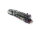 Märklin H0 3046 Dampflok Schlepptenderlok grün BR 150.X.29 SNCF / Rauch Guss OVP