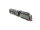 Märklin H0 3046 Dampflok Schlepptenderlok grün BR 150.X.29 SNCF / Rauch Guss OVP