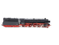 Märklin H0 3310 Dampflok mit Öltender BR 012 081-6 DB / OVP
