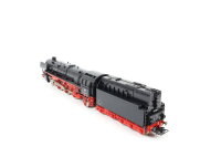 Märklin H0 3310 Dampflok mit Öltender BR 012 081-6 DB / OVP