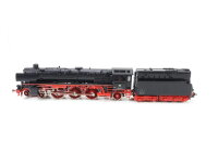 Märklin H0 3310 Dampflok mit Öltender BR 012 081-6 DB / OVP