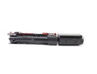Märklin H0 3310 Dampflok mit Öltender BR 012 081-6 DB / OVP
