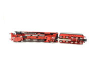 Märklin H0 3310 Dampflok mit Öltender BR 012 081-6 DB / OVP
