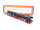 Märklin H0 3310 Dampflok mit Öltender BR 012 081-6 DB / OVP