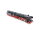 Märklin H0 3310 Dampflok mit Öltender BR 012 081-6 DB / OVP