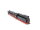 Märklin H0 3310 Dampflok mit Öltender BR 012 081-6 DB / OVP
