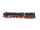 Märklin H0 3310 Dampflok mit Öltender BR 012 081-6 DB / OVP