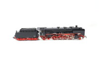 Märklin H0 3082 Dampflok Schlepptenderlok BR 41 334 DB / OVP