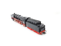 Märklin H0 3082 Dampflok Schlepptenderlok BR 41 334 DB / OVP