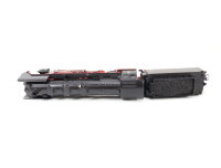 Märklin H0 3082 Dampflok Schlepptenderlok BR 41 334 DB / OVP