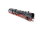 Märklin H0 3082 Dampflok Schlepptenderlok BR 41 334 DB / OVP