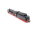 Märklin H0 3082 Dampflok Schlepptenderlok BR 41 334 DB / OVP