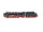 Märklin H0 3082 Dampflok Schlepptenderlok BR 41 334 DB / OVP