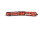 Märklin H0 3082 Dampflok Schlepptenderlok BR 41 334 DB / OVP