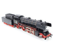 Märklin Primex H0 3191 Dampflok Schlepptenderlok BR 23 105 DB / Guss OVP