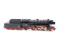 Märklin Primex H0 3191 Dampflok Schlepptenderlok BR 23 105 DB / Guss OVP