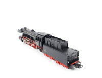 Märklin Primex H0 3191 Dampflok Schlepptenderlok BR 23 105 DB / Guss OVP