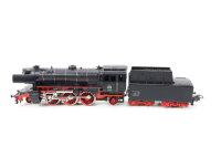Märklin Primex H0 3191 Dampflok Schlepptenderlok BR 23 105 DB / Guss OVP