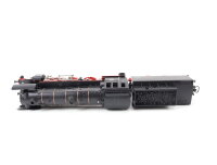 Märklin Primex H0 3191 Dampflok Schlepptenderlok BR 23 105 DB / Guss OVP