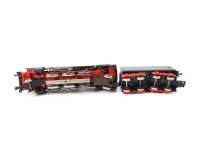 Märklin Primex H0 3191 Dampflok Schlepptenderlok BR 23 105 DB / Guss OVP