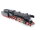 Märklin Primex H0 3191 Dampflok Schlepptenderlok BR 23 105 DB / Guss OVP