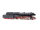 Märklin Primex H0 3191 Dampflok Schlepptenderlok BR 23 105 DB / Guss OVP