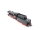 Märklin Primex H0 3191 Dampflok Schlepptenderlok BR 23 105 DB / Guss OVP