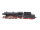 Märklin Primex H0 3191 Dampflok Schlepptenderlok BR 23 105 DB / Guss OVP