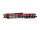 Märklin Primex H0 3191 Dampflok Schlepptenderlok BR 23 105 DB / Guss OVP