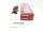 Märklin Primex H0 3191 Dampflok Schlepptenderlok BR 23 105 DB / Guss OVP