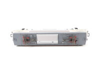 Märklin H0 3325 Elektrolok E-Lok grau-orange BR BB 7298 SNCF / Guss OVP