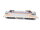 Märklin H0 3325 Elektrolok E-Lok grau-orange BR BB 7298 SNCF / Guss OVP